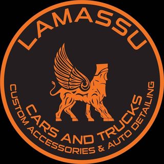 www.lamassu-ctca.com